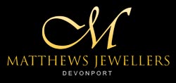 Matthews Jewellers Devonport In DEVONPORT, TAS