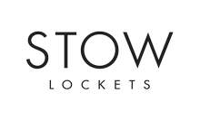 Stow Lockets